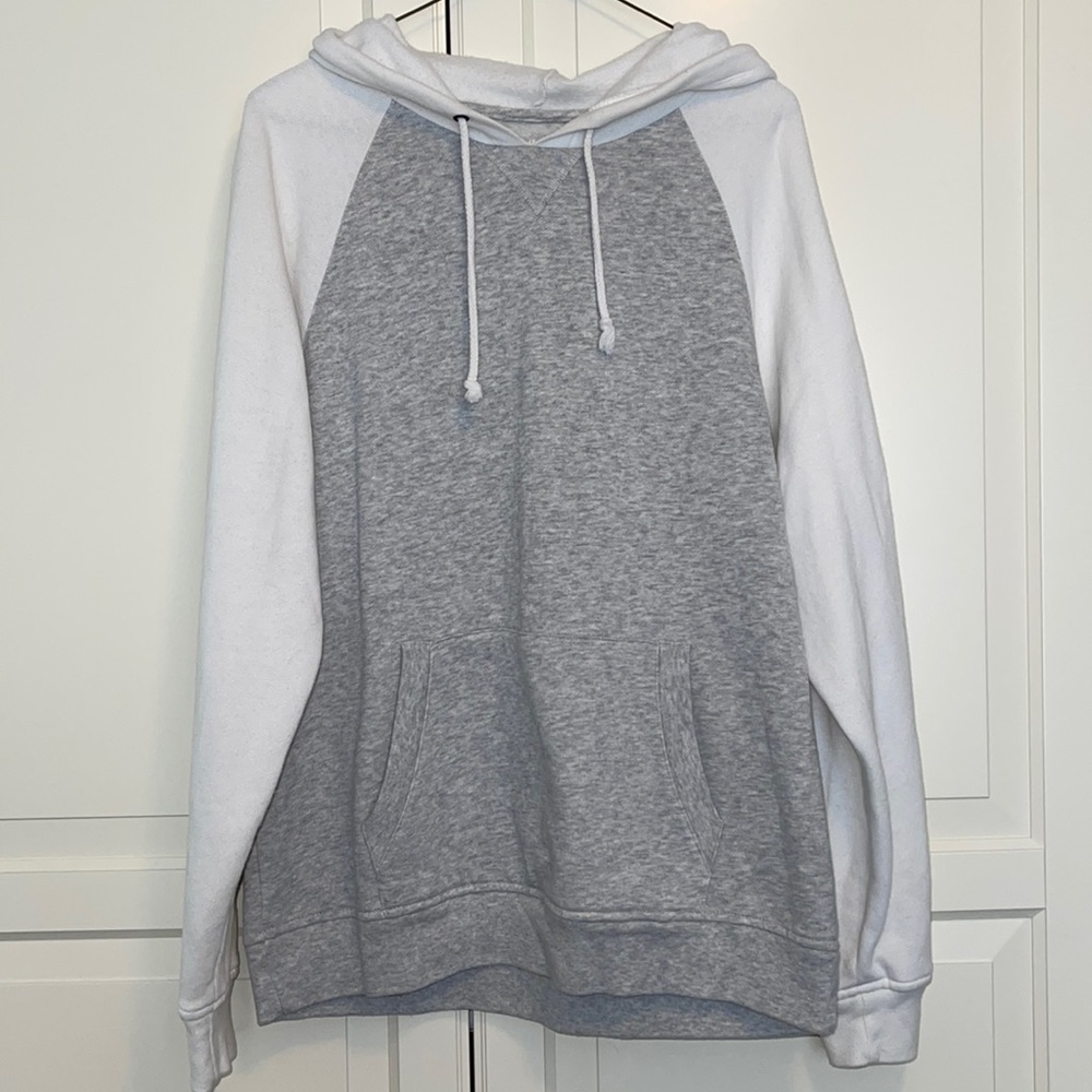 American Rag Hoodie